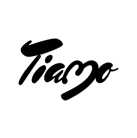 tiamo